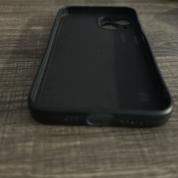 IPhone 14 Phone Case horror movie cartoons - Picture 3 of 5